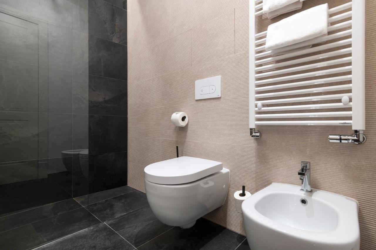 Numa Poise 4* Praga