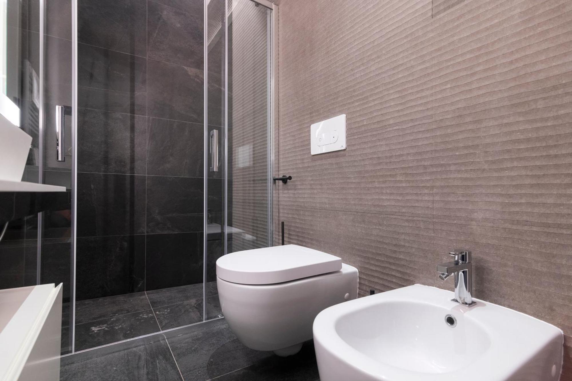 Numa Poise 4* Praga